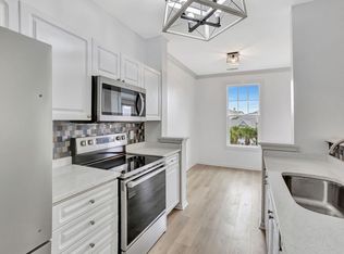 130 River Landing Dr UNIT 10302, Daniel Island, SC 29492