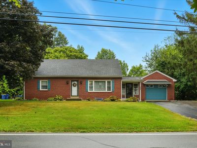 420 Oberlin Rd, Middletown, PA, 17057