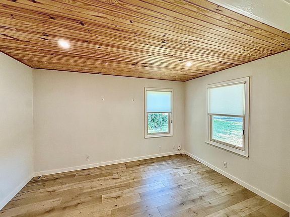3rd image of 7608 Tisdale Dr