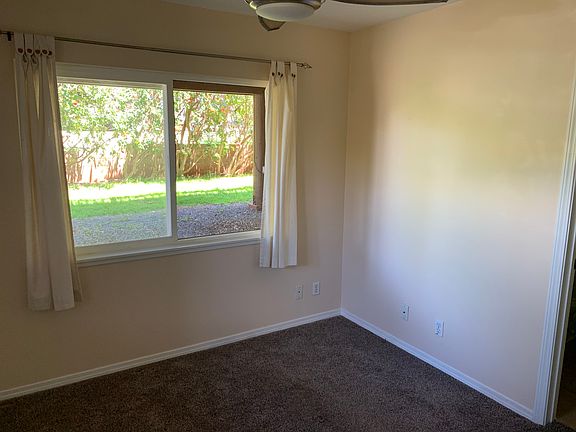 5th image of 4002 Mahinahina St #1