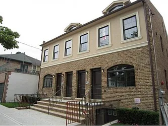 Sold by Ben Bay Realty Co. of Bay Ridge