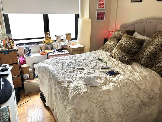 Rented by Highline Residential | media 5
