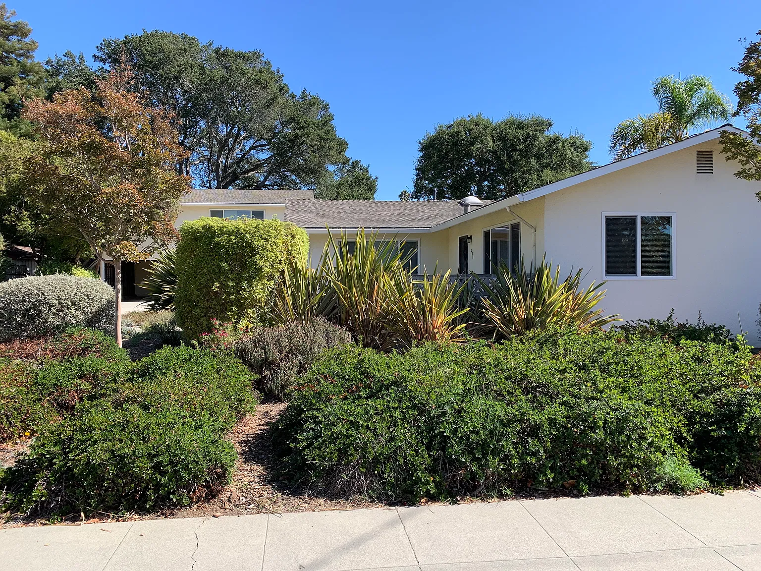 1 bed, 700 sqft, $2,600 — Photo 1