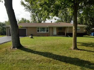 192 E 34th St, Steger, IL 60475