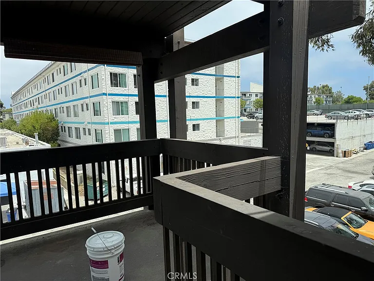 7740 Redlands St #G3091 — Photo 4