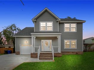 2623 E Princess Anne Rd, Norfolk, VA 23504 | MLS #10573139 | Zillow