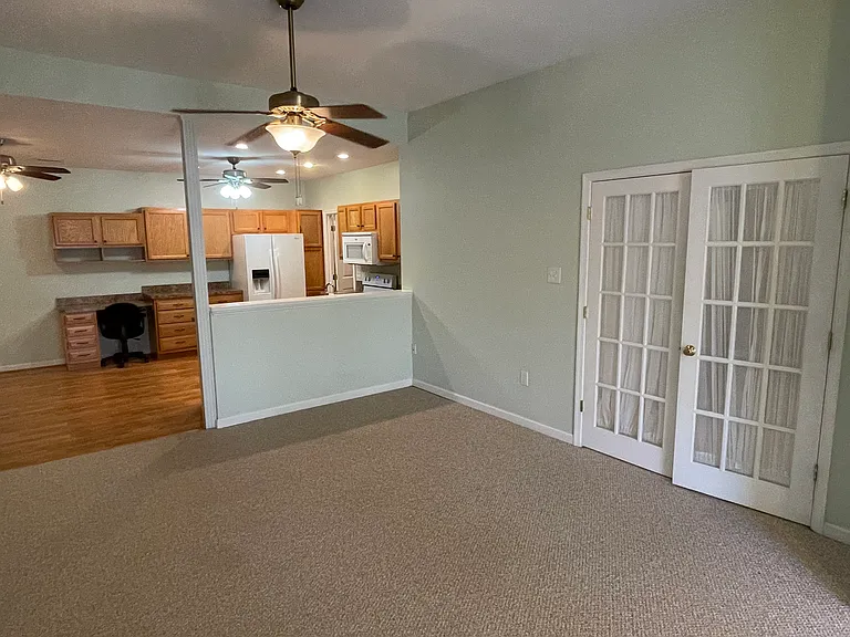 730 Poca Bella Dr — Photo 8