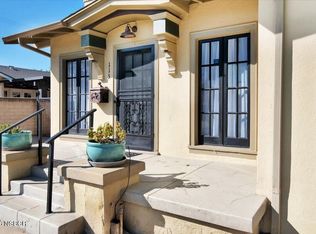 115 E Park Ave, Santa Maria, CA 93454