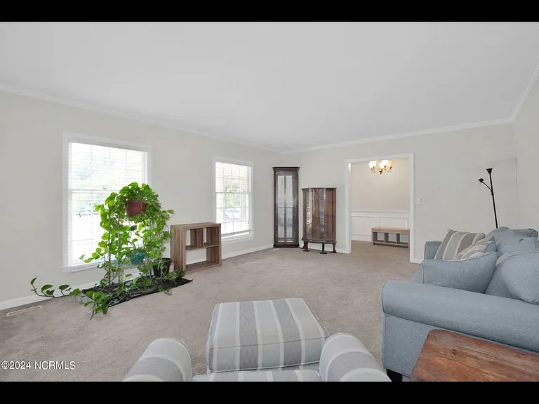 230 Summer Tree Ct #A — Photo 7