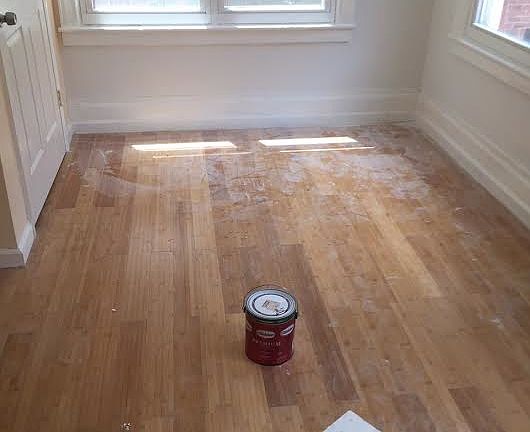5th image of 2835 Sedgwick Ave