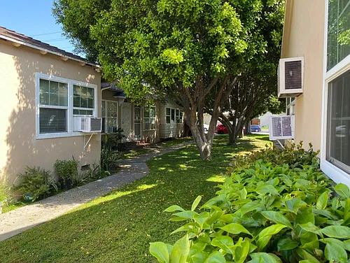 11651.5 Magnolia Blvd #11651.5 Photo 1
