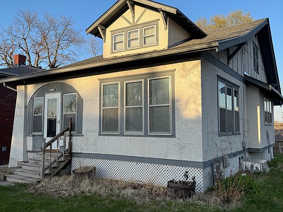 5th image of 1101 N 49th St