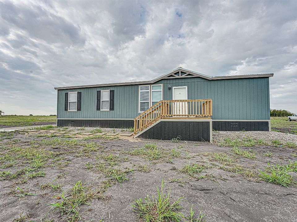 1st image of 3080 Sitting Bull Ln