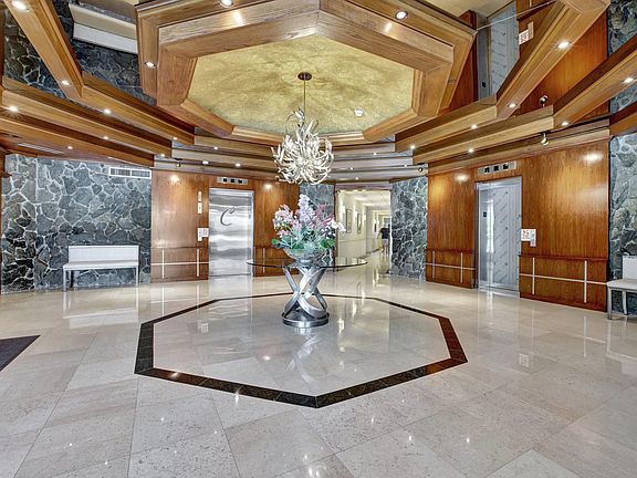 4th image of 1340 S Ocean Boulevard #1507