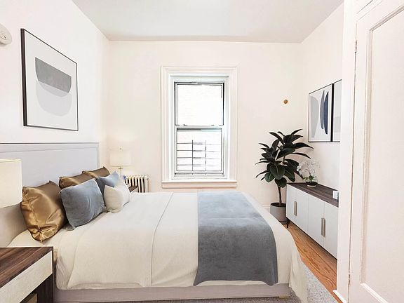 3rd image of 930 Saint Nicholas Ave APT 23