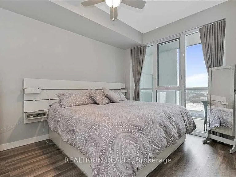 2087 Fairview St #1105 — Photo 28