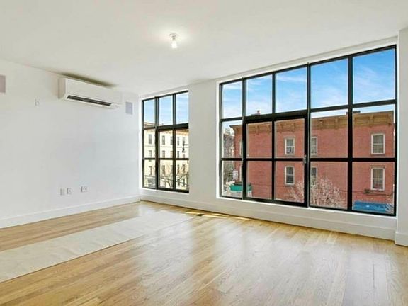 4th image of 1040 Dean St APT 514