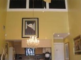 9260 SW 132nd St, Miami, FL 33176