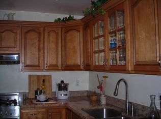 636 N Terrace Ave APT 4E, Mount Vernon, NY 10552