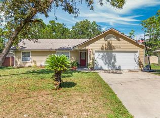 3100 Telford Ln, Deltona, FL 32738