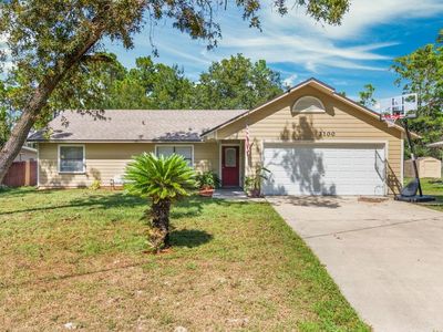 3100 Telford Ln, Deltona, FL, 32738