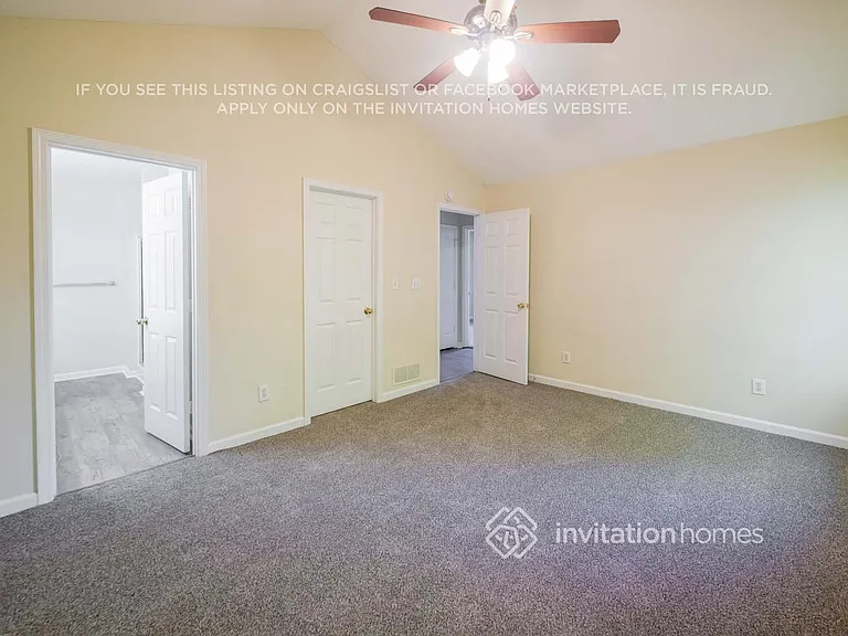 124 Woodmill Ct — Photo 11