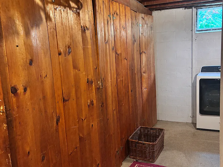107 Rocky Hill Rd — Photo 20