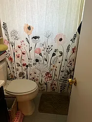 Rented by Yup Realty LLC