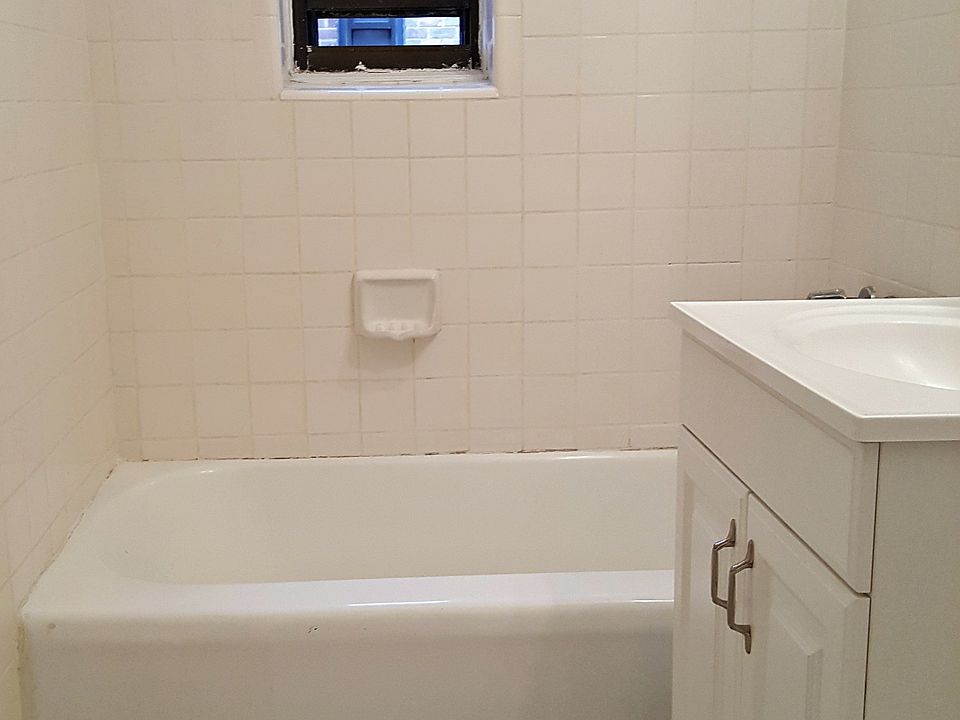 1st image of 345 Martense St #2