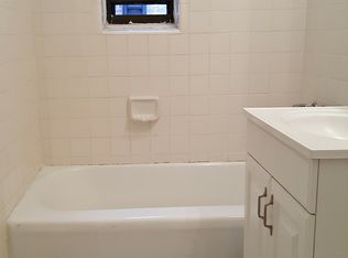 1030 Ocean Ave APT 2B, Brooklyn, NY 11226