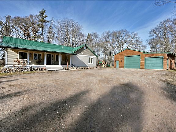 2nd image of W8618 Highway 70