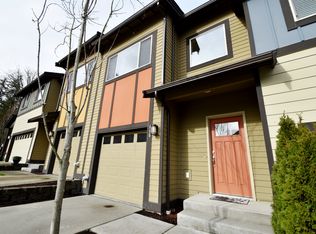 115 164th Pl SE, Bothell, WA 98012