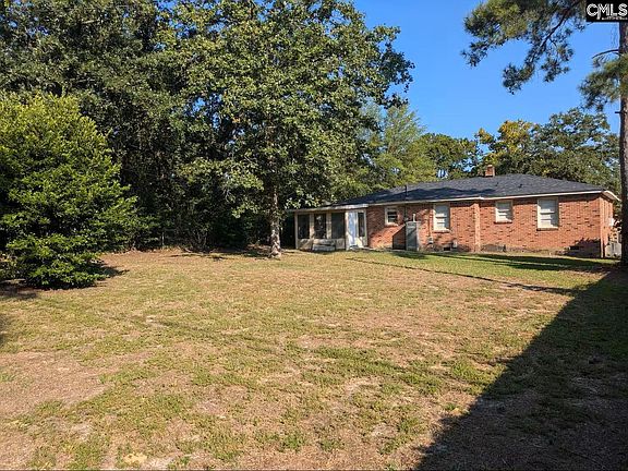 5th image of 1407 Karlaney Ave