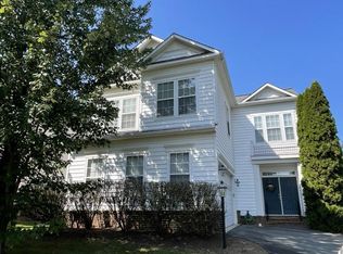 21825 Wingfoot Ct, Ashburn, VA 20148
