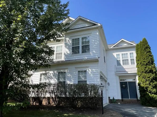 21825 Wingfoot Ct, Ashburn, VA 20148