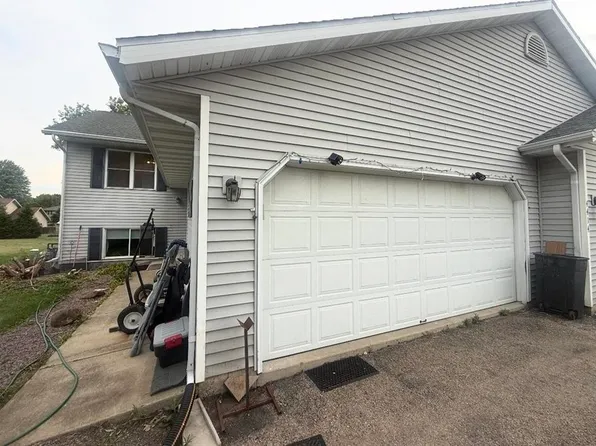 4414 Gray Rd, Deforest, WI 53532