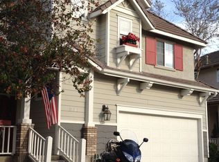 27132 Westview Ln, Santa Clarita, CA 91354