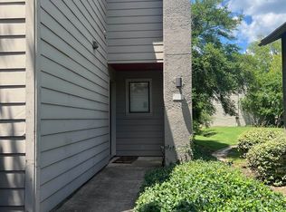 1840 Fernspring Cv #35, Germantown, TN 38138