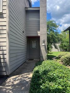 1840 Fernspring Cv #35, Germantown, TN, 38138