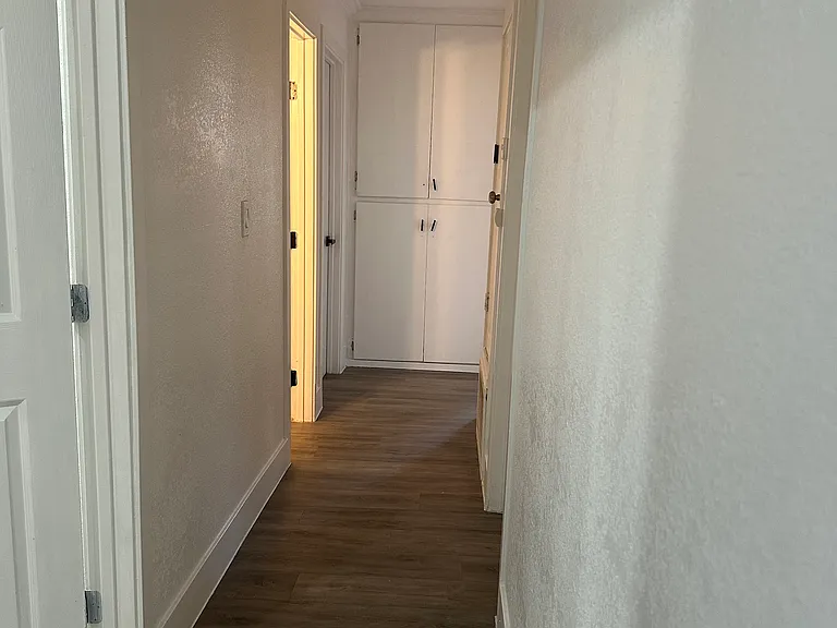 304 Higgins Rd — Photo 3