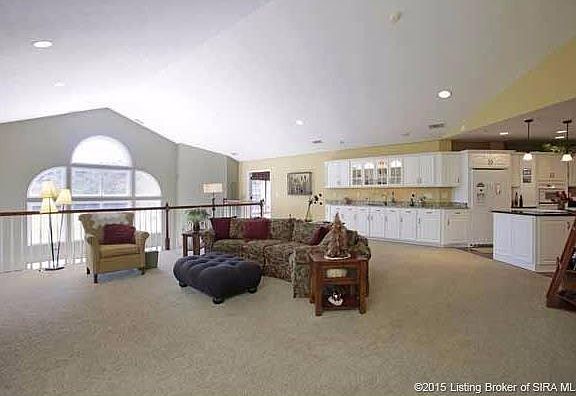 5th image of 11157 E State Road 160