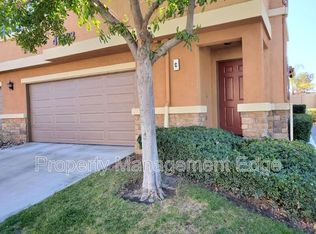41283 Ashton Cir UNIT C, Temecula, CA 92592