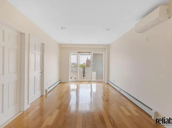 UNIT 7C 26th Ave, Brooklyn, NY 11214