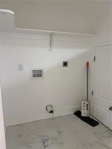 3108 2nd St — Photo 11