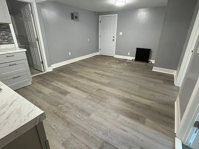 78 Glenwood Ave #GF — Photo 8