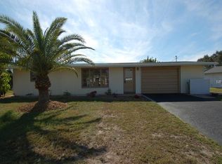 151 Bedford Dr NE, Pt Charlotte, FL 33952
