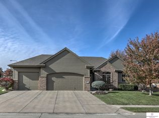 426 S 198th St, Elkhorn, NE 68022