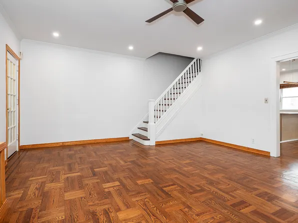 50-37 40th Street 1 image 2 of 8