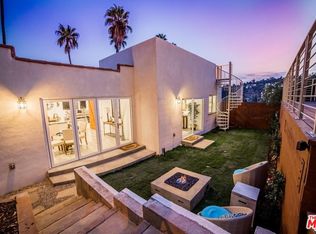 5229 Granada St, Los Angeles, CA 90042