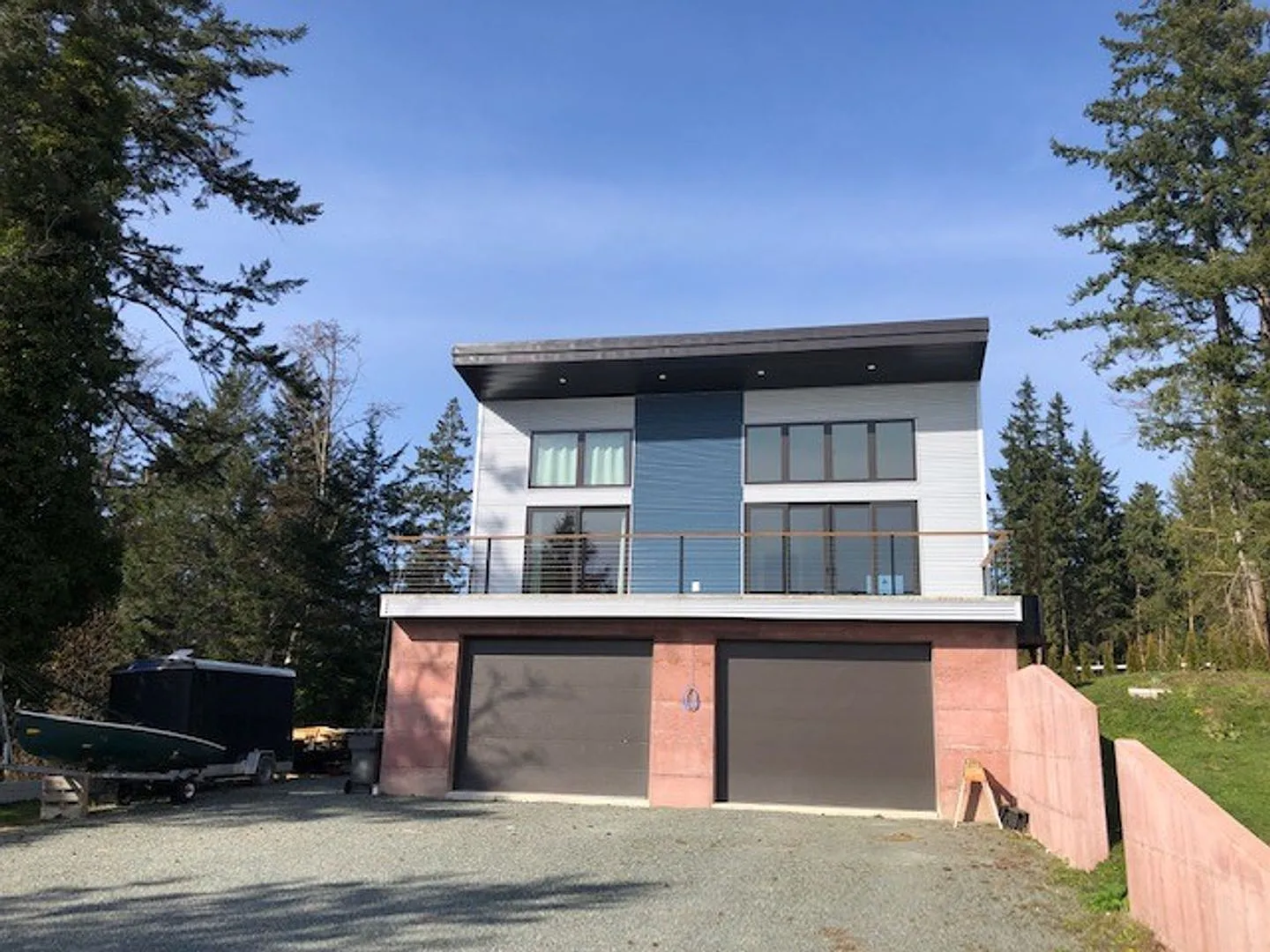 14938 Washington Street — Photo 2